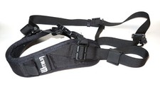WITHLIN Camera Shoulder Strap for DSLR Type Camera