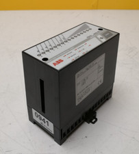 ABB Procontic CS31 Analog I/O Remote Unit 230V