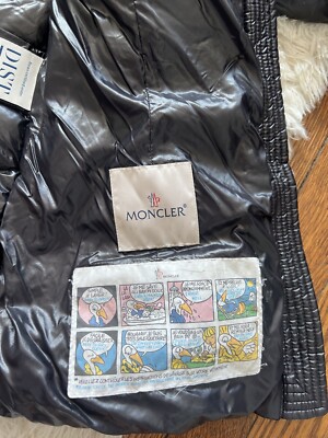 moncler jacket women's — moncler fulig giubbotto | eBay moncler jacket women's — moncler fulig giubbotto | eBay