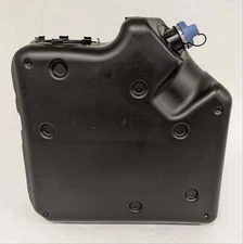 Freightliner LH Gen2 Short Fill 13 Gallon DEF Tank - P/N A04-35189-009