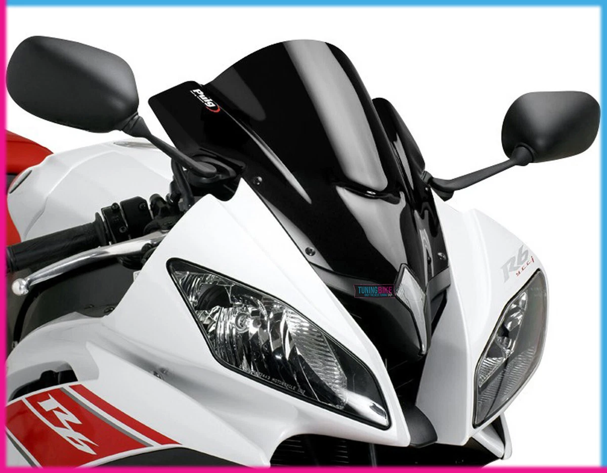 Puig r6 online