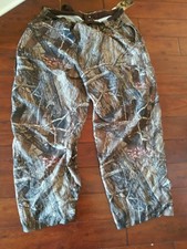 Nomad Mens Veil Camouflage Barrier 