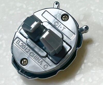 コレクション Ring Kamen Rider Wizard Ring Series: (Kamen Rider ZX Ring) ~ Original