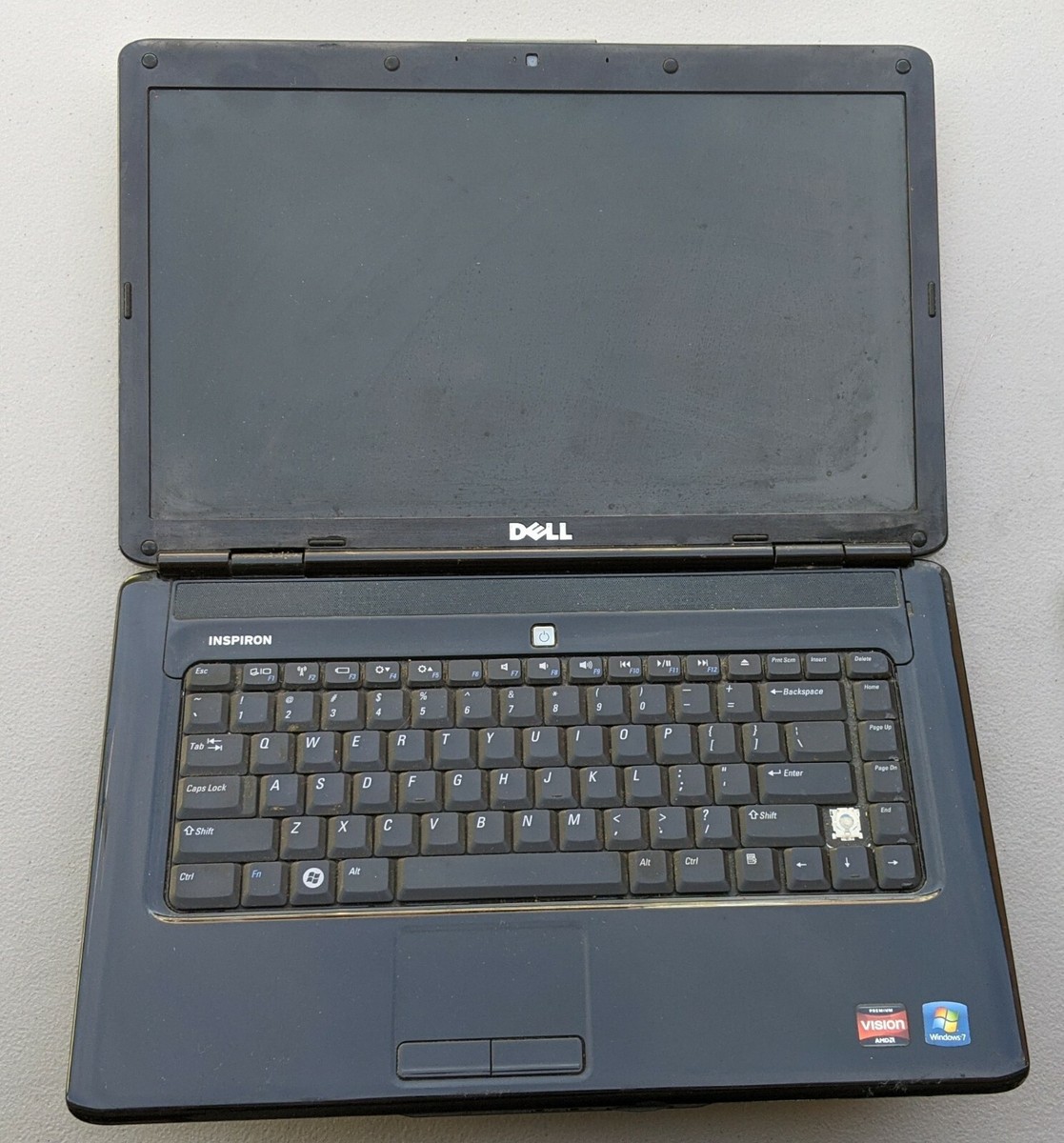 【936】DELL inspiron 1546 AMD XP office 61POPVc-ZqL._UF894,1000_QL80_.jpg