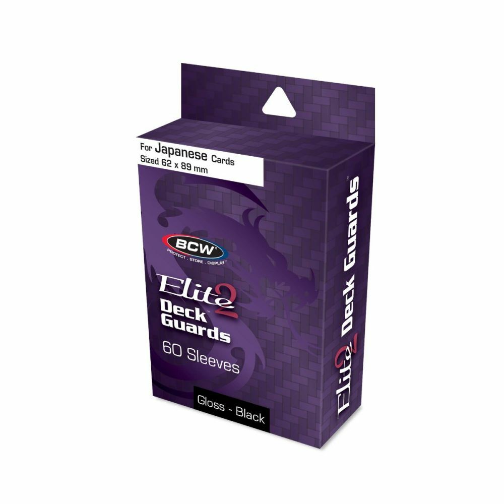 2 5/8 x 3 5/8 card sleeves to mm Ultra Pro 100 Pcs Soft Sleeves, 5/8-Inches Pack of 1 (Package may vary) : Toys & Games or patterned with logos or pictures 60 BCW Deck Guards Clear