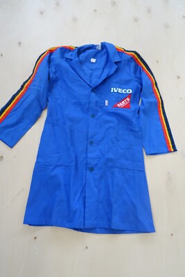 Iveco Parts Genuine Parts Suit Size 48 Turbo Star