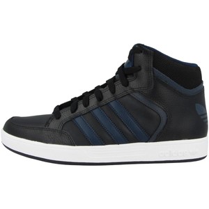 adidas schuhe hoch herren