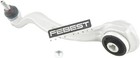 <!--F#f_0-->Left Lower Front Arm For MERCEDES BENZ E 200 BLUETEC / D Suspension Links<!--F/-->