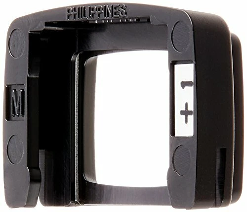 Pentax Diopter Correction Lens Adapter M +1 - Image 2 of 3