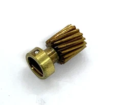 Shimano Bantam Magnumlite 2000GT Fishing Reel Part-pinion Gear  BNT 0350