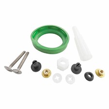 3'' Toilet Tank to Bowl Coupling Kit, For American Standard Champion 4 Toilet