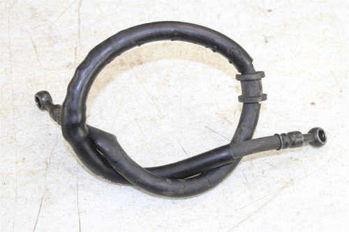 2001 Honda TRX 400EX Rear Brake Hose Line - Foto 5 di 6
