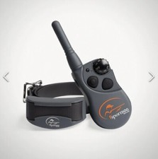 SportDOG Field trainer 500 Yard Dog Trainer 425X