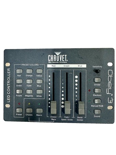 Fortin GRIND BLACKOUT Boost Pedal | eBay