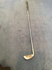 Men Golf Club. 97 cm. Ben Sayers 7  Perimeter Weighting Swing Rite True Tempe