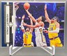 2023-24 Panini Photogenic Herbert Jones #5 New Orleans Pelicans FREE SHIPPING