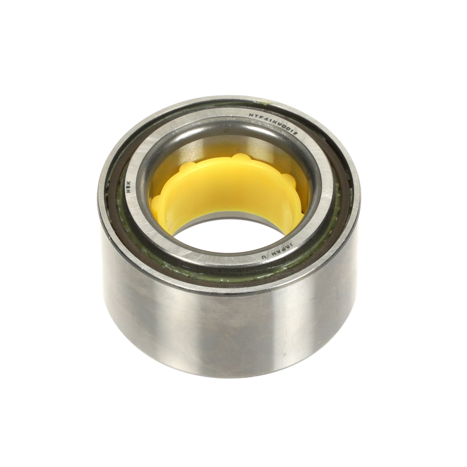 Genuine 1989-2000 Suzuki Grand Vitara Sidekick Front Wheel Bearing 09269-41001