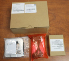 Danfoss Control Panel LCP 31 With RJ45 Conversion Cables and Mounting Plate Kit