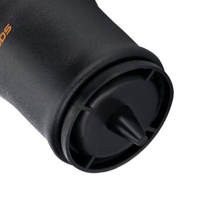 Ressort Pneumatique Suspension Arrière Pour Mercedes Viano W639 - Réf. A6393280101, Neuf, 100% Compatible
