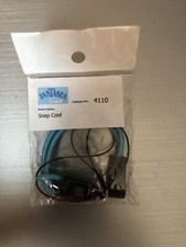 New FanTasea Snap Cord For U/W Camera Len 4110