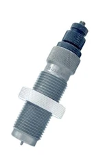 Forster Bump Die Only - 6MM BR Remington