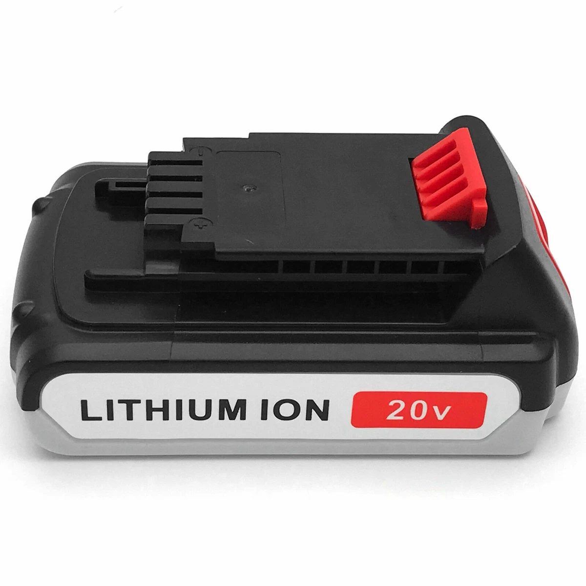 20V Max* Powerconnect 1.5Ah Lithium Ion Battery