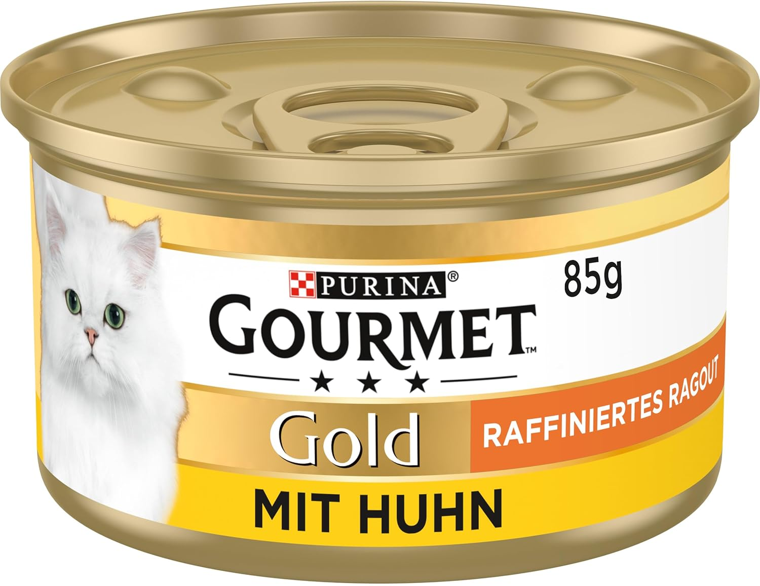 Bild 8 von 14