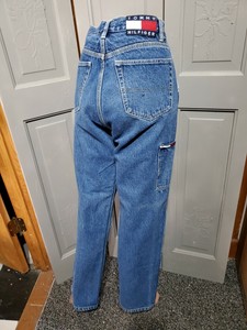 التاجر المسافر حليف تصرف cintura tommy hilfiger jeans -  secondtakewithspencera.com