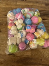 The Dreidel Company Assortment Rubber Duck Toy Duckies 50 Pack 2