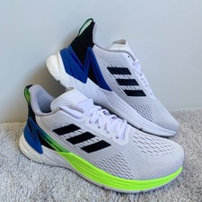 adidas Response 5.0 Super Boost Youth Size 7 / Women 8 Running Shoes FX6742  NWB for sale online | eBay