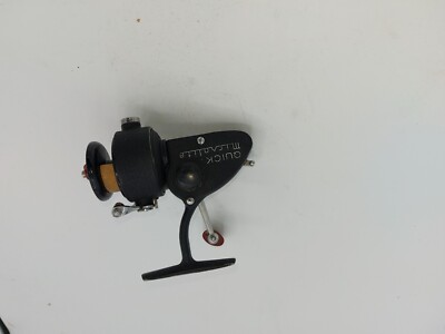 Dam Quick Microlite d.a.m