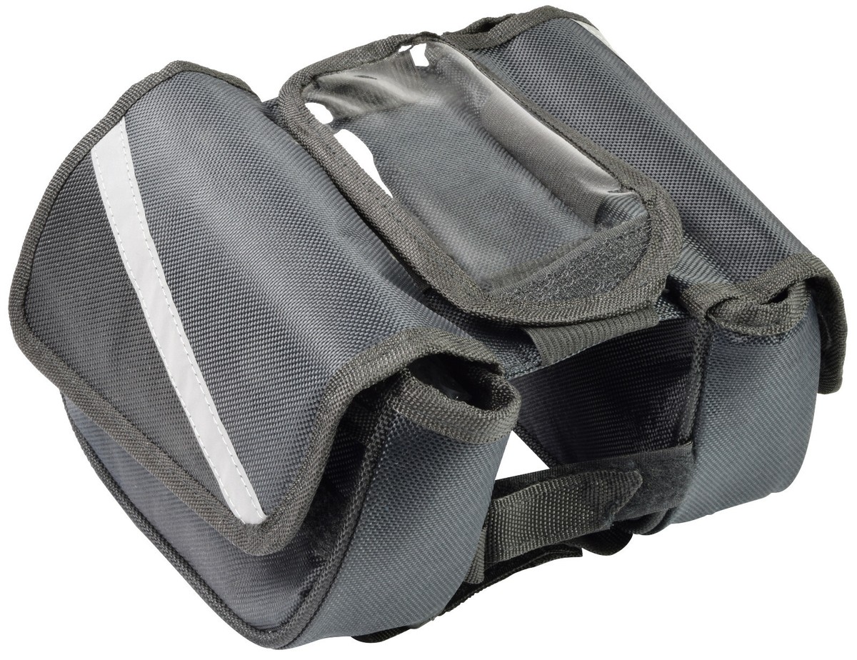 beleuchtung fr mountainbike Vordere Beleuchtung EXPOSURE LIGHTS SIX PACK 15  Probikeshop