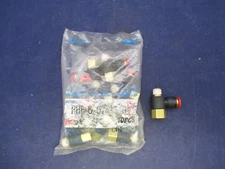 Pisco PHF6-01 Lot of 10