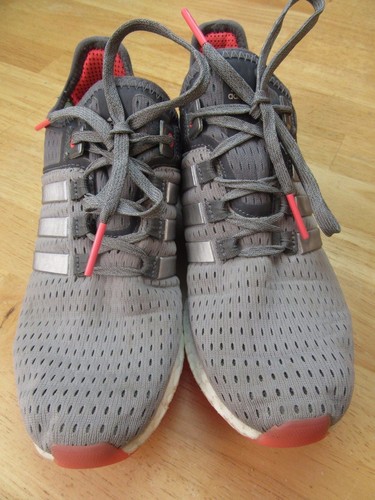 adidas gazelle boost womens