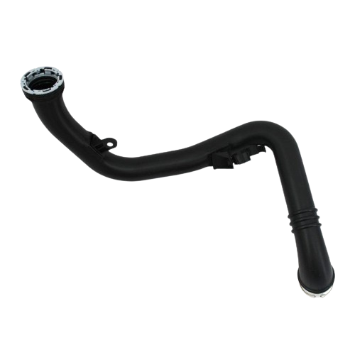 ORIGINAL VAUXHALL INSIGNIA B 1.6 DIESEL INTERCOOLER OUTLET HOSE 