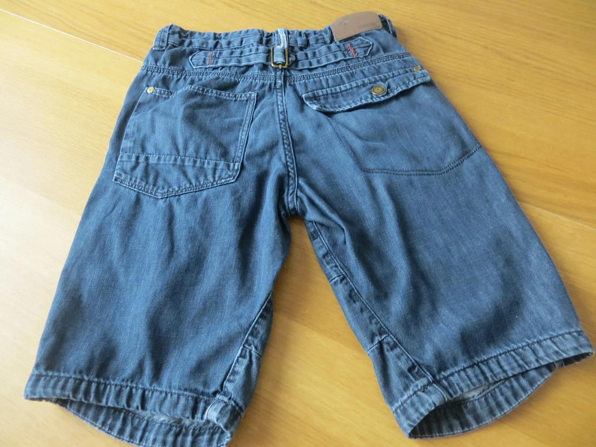 Size 11 shorts clearance