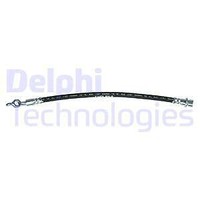 Delphi LH6929 Bremsschlauch Hinterachse Links Rechts FÜR Lexus Toyota