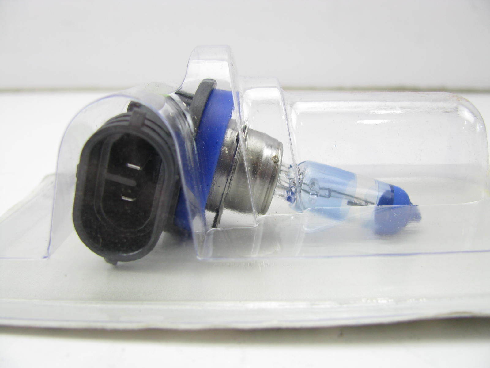 Napa BPH11LGL Longlite Headlight Headlamp Bulb 12V 55W eBay