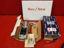 Honeywell 206LS1-2 NEW