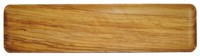 Olivenholz Baguette-Schale &Quot;Modern&Quot;, Ca. 45 X 8,5 X 1,7Cm