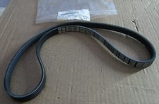 NEW GENUINE ASTON MARTIN SERPENTNE MULTI RIBBED BELT 4PK X 900 JY53-SE8620-BA