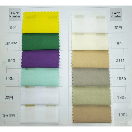 Men's suit wedding dress single breasted peak lapel cocktail long tail dress - Picture 14 of 31