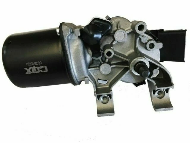 CQX Clio 3 III Moteur d’Essuie pour Renault