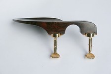Kinnhalter für Viola aus