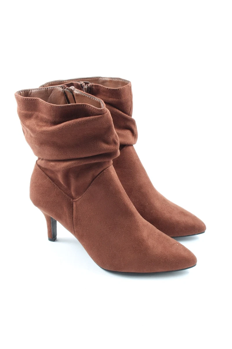 Bonprix top scarpe stivali