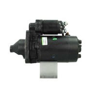 Anlasser Iveco Truck 3.2 Kw Oem +Line - Vgl.Nr. 0001363122 / 0001363122+ / 47812