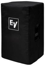 Electro-Voice ETX-12P-CVR Padded Cover for ETX-12P 12" Pro Audio Speakers (MINT)