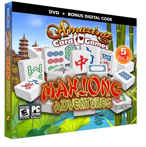 KONAMI'S MAHJONG MSXゲーム Konami's Mahjong 1984 MSX Japan Original with Manual Game RC 707