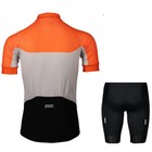 Afbeelding 15 van 53