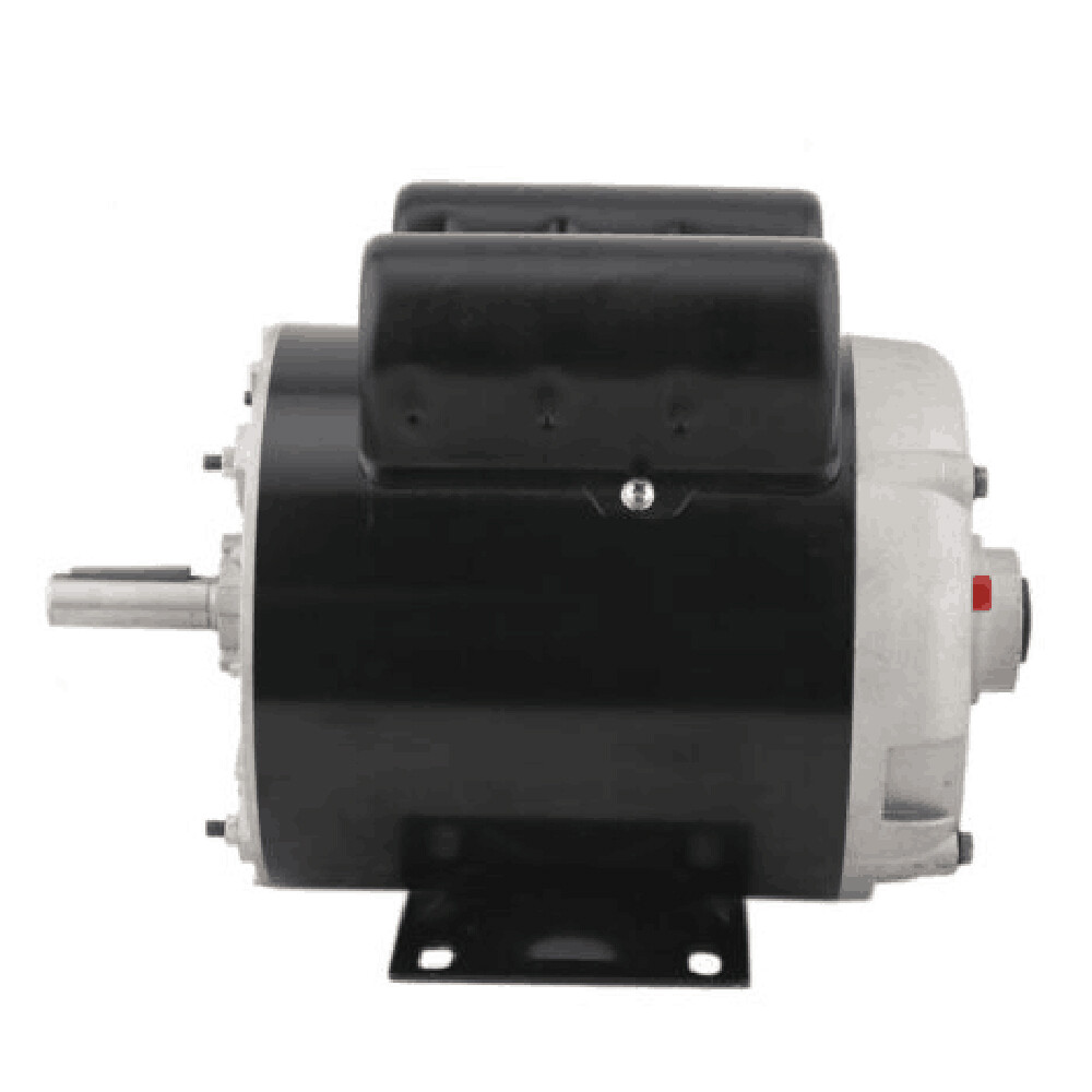 s-l1200.jpg